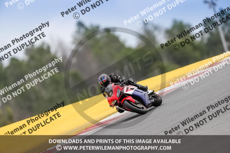 may 2019;motorbikes;no limits;peter wileman photography;portimao;portugal;trackday digital images